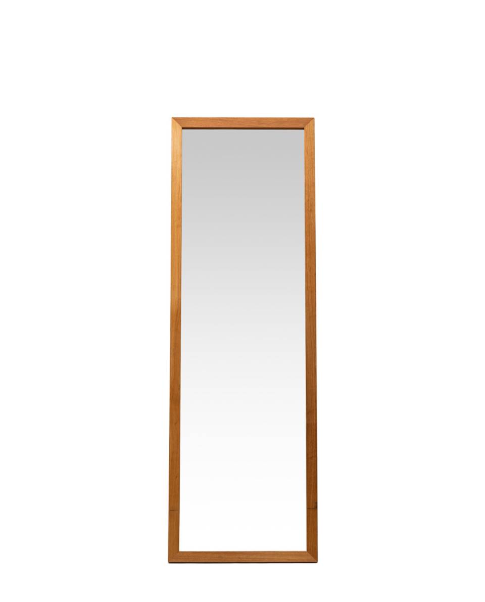Spiegel Framed 
