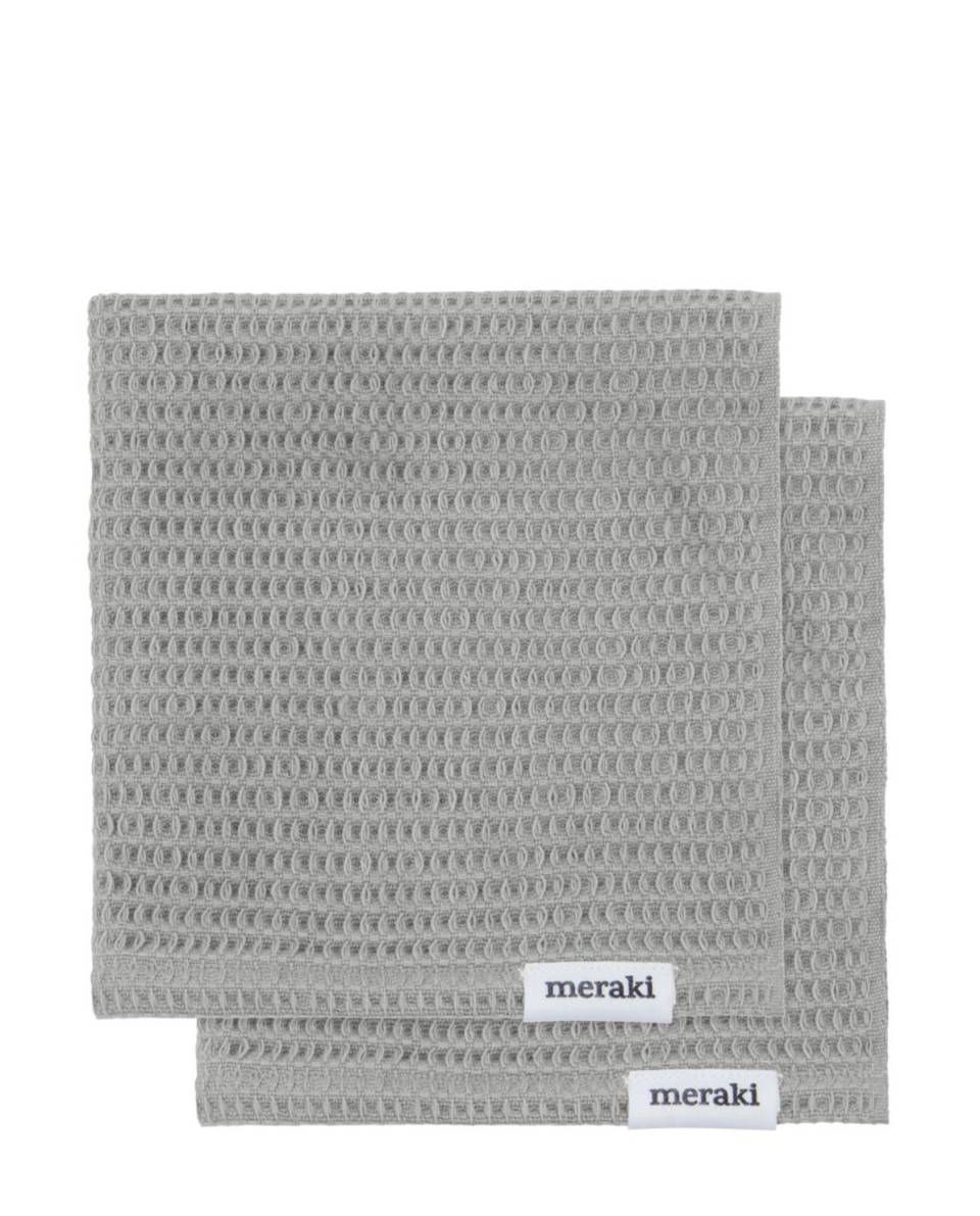 Spültuch Set Pumila 