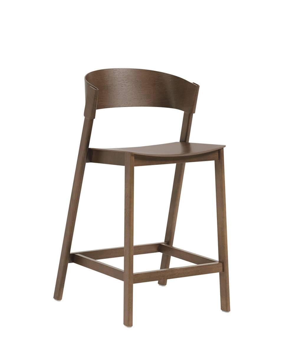 Stuhl Cover Counter Stool 