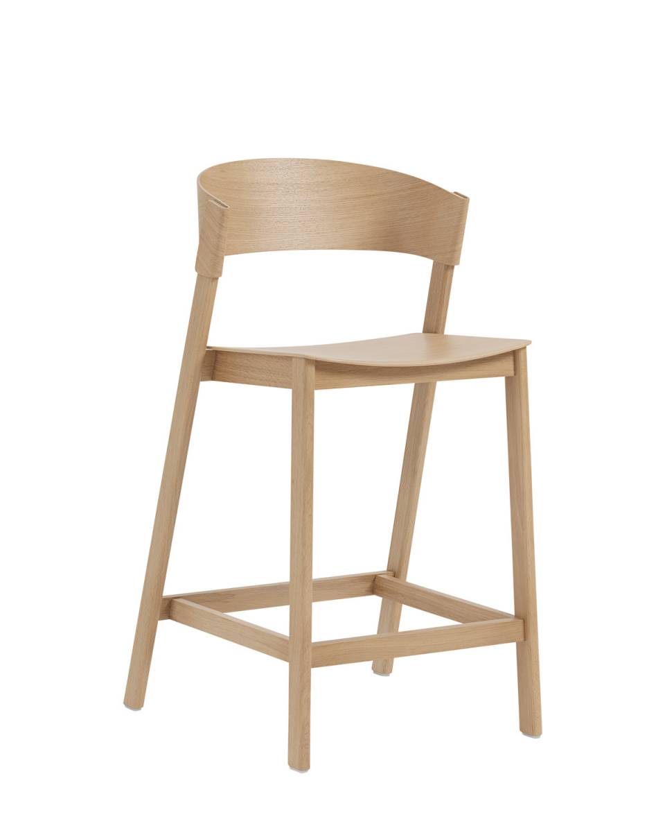 Stuhl Cover Counter Stool 