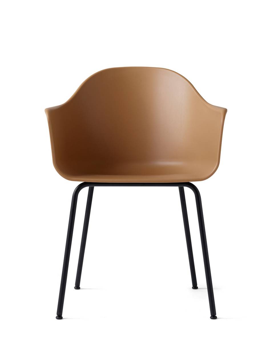 Stuhl Harbour Chair 