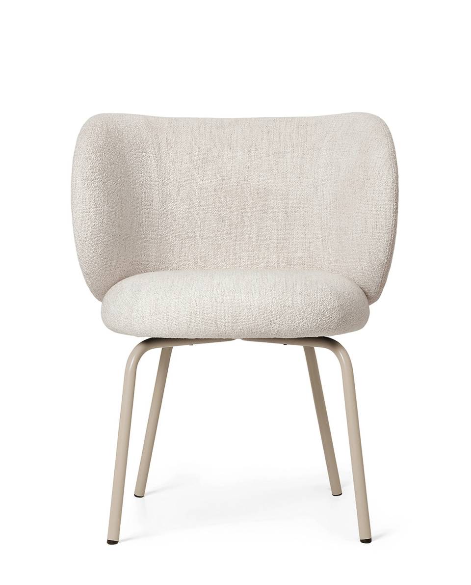 Stuhl Rico Dining One Size