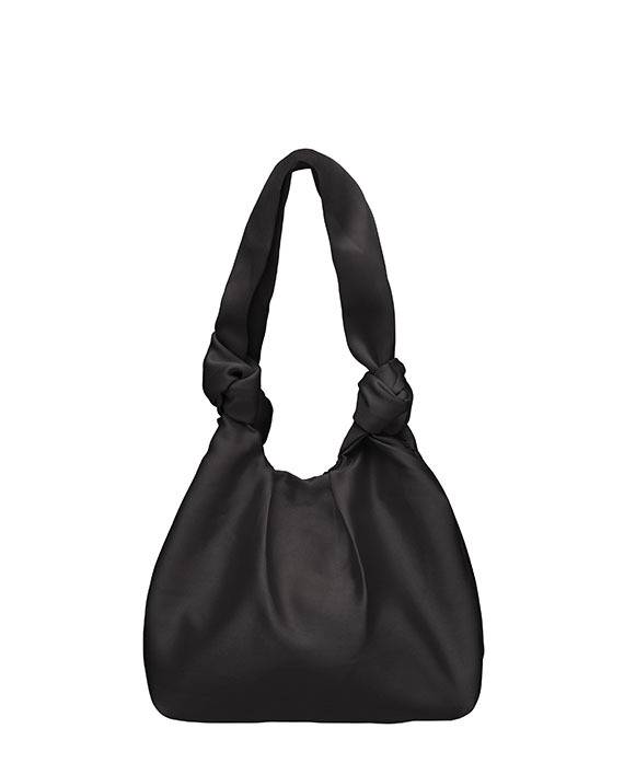 Tasche Halo Ophelia Bag 