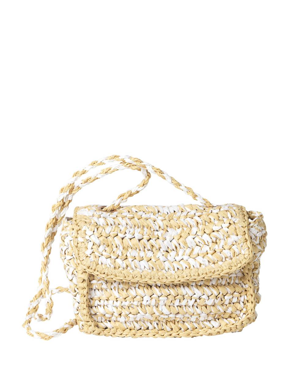 Tasche Mixa Loel 