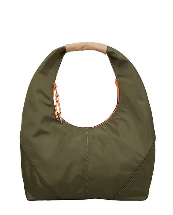 Tasche Relon Frikka 