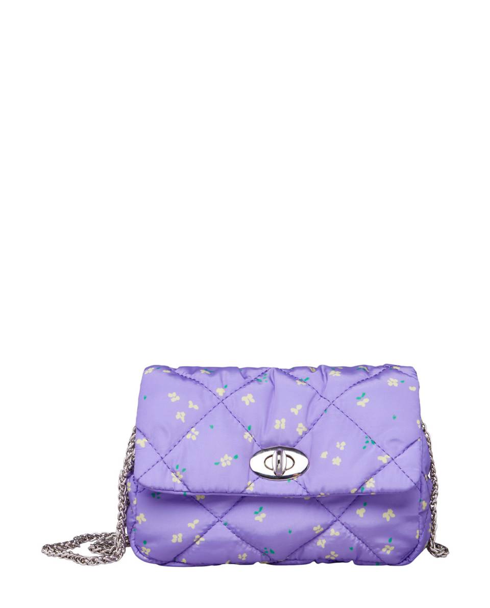 Tasche Taylora Relon Pricilla 