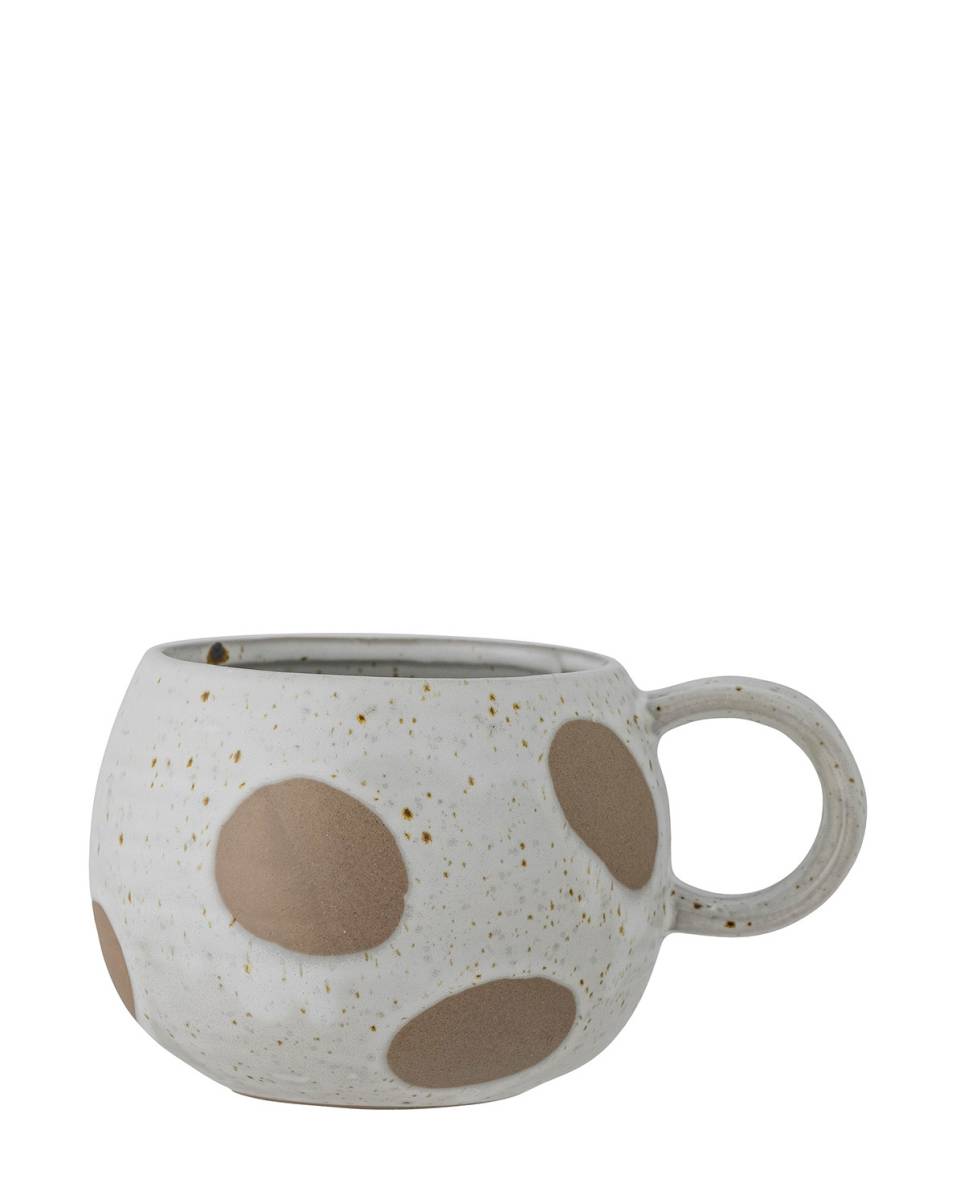 Tasse Elia 