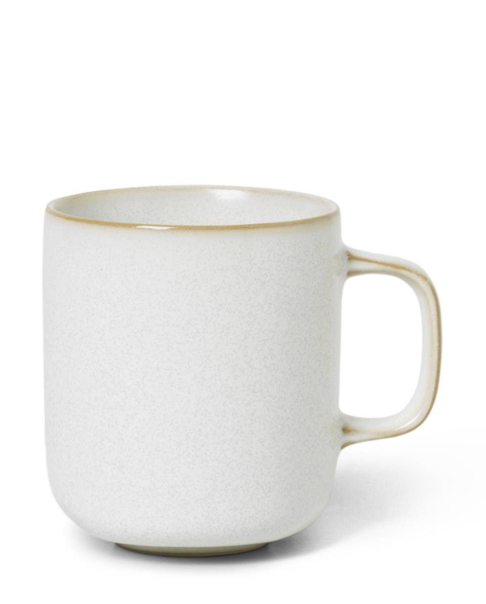 Tasse Sekki 