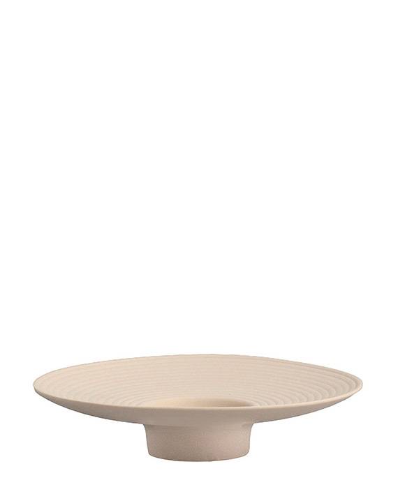 Teelichthalter Tveta Ø 15 cm