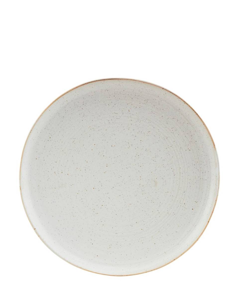 Teller Pion One Size