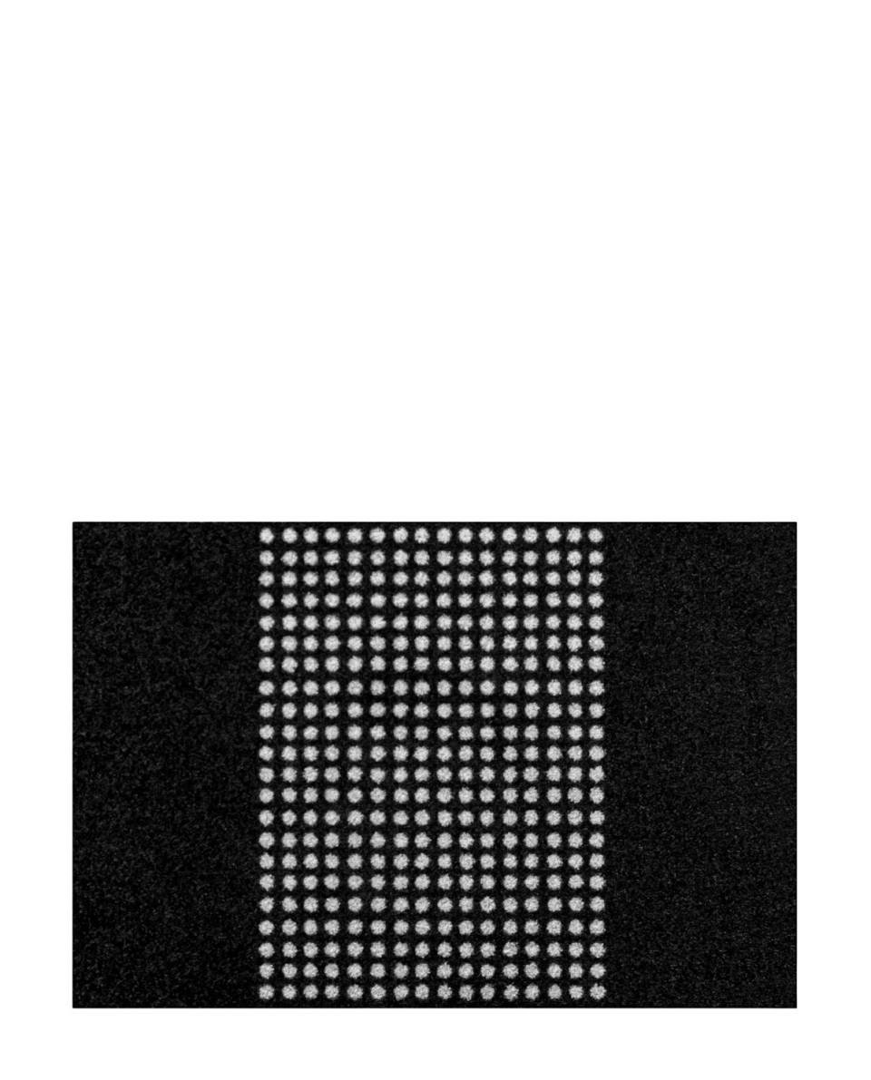 Teppich Dots 