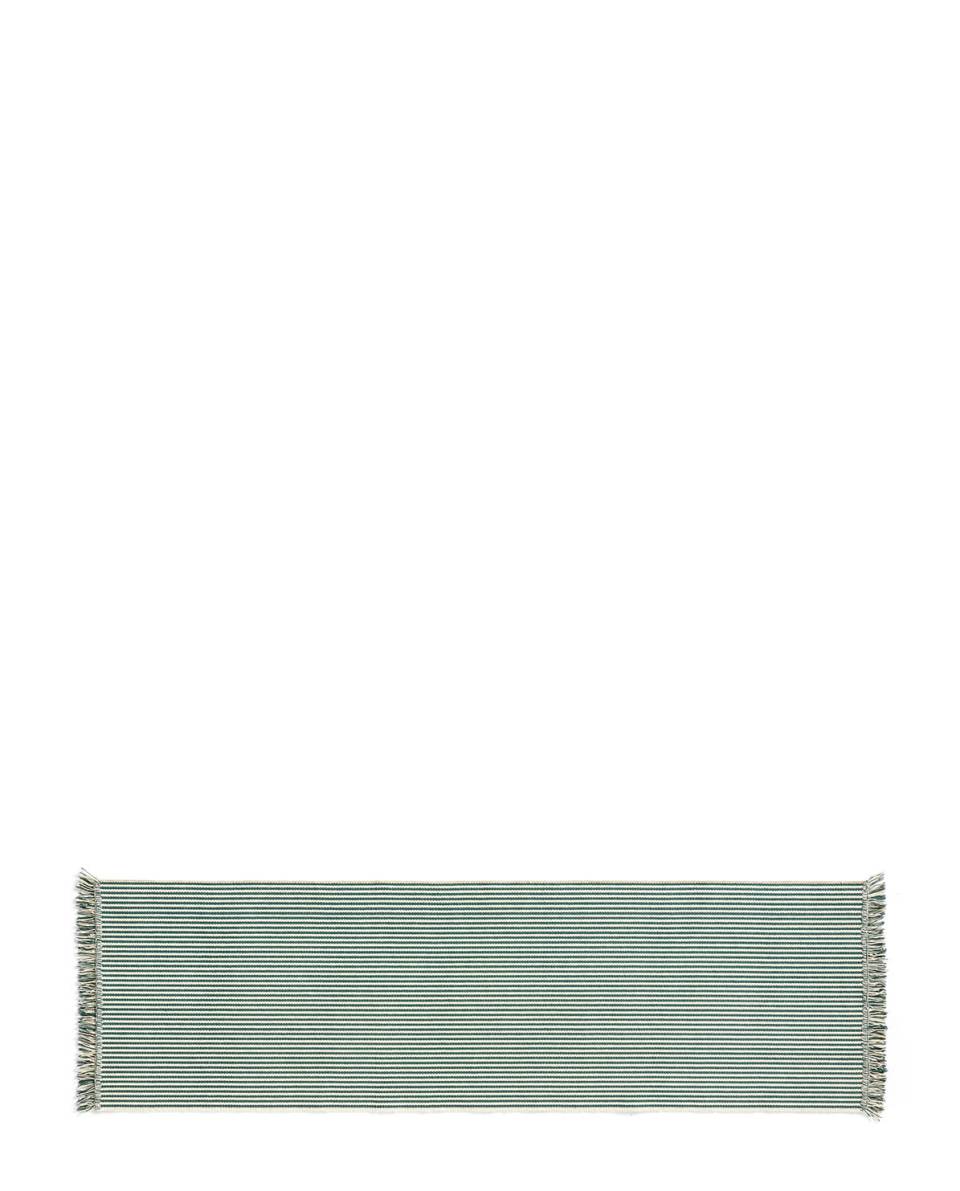 Teppich Stripes & Stripes 200 x 60 cm