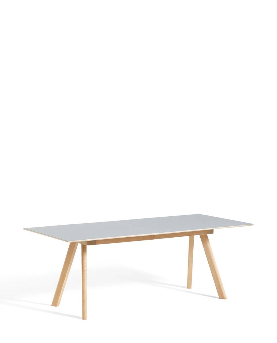 Tisch CPH30 ausziehbar 