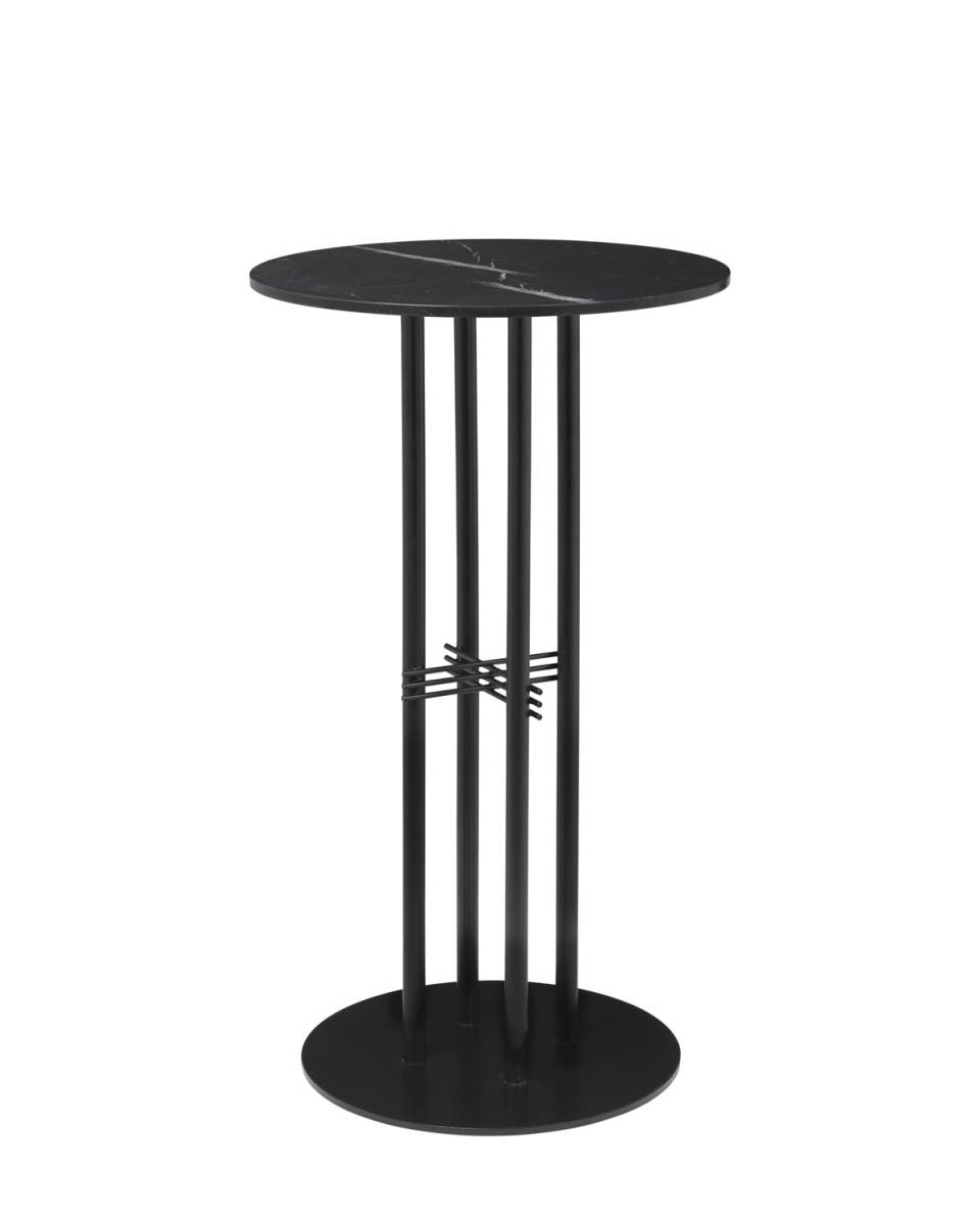 Tisch TS Column Bar 