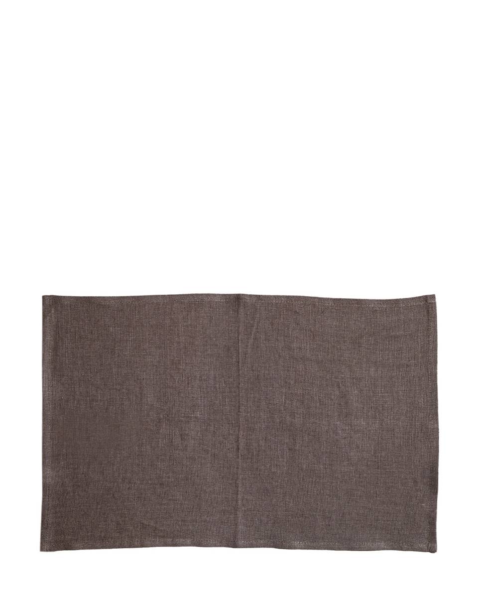 Tischset Linnebacken 