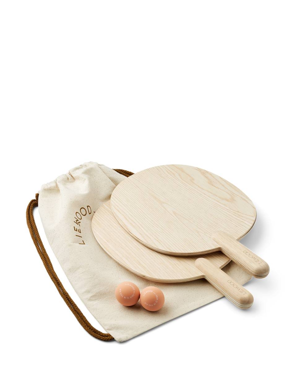 Tischtennis Set John Garden 
