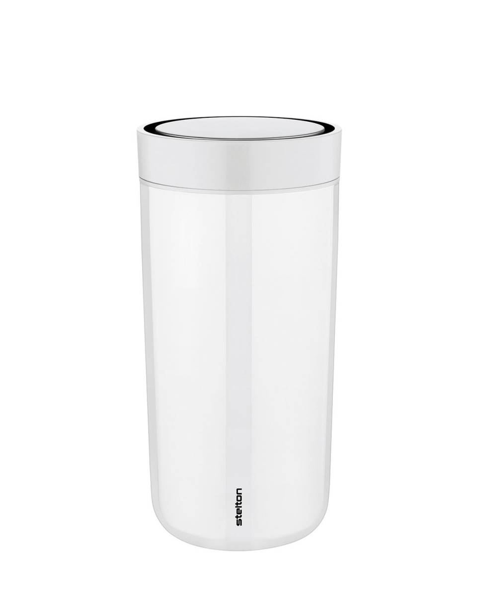 To Go Click Thermo 