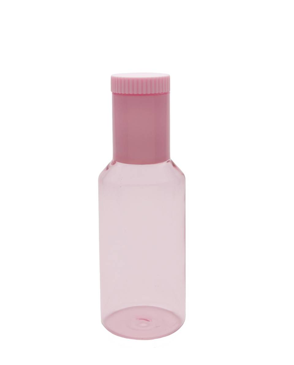 Trinkflasche Tube 