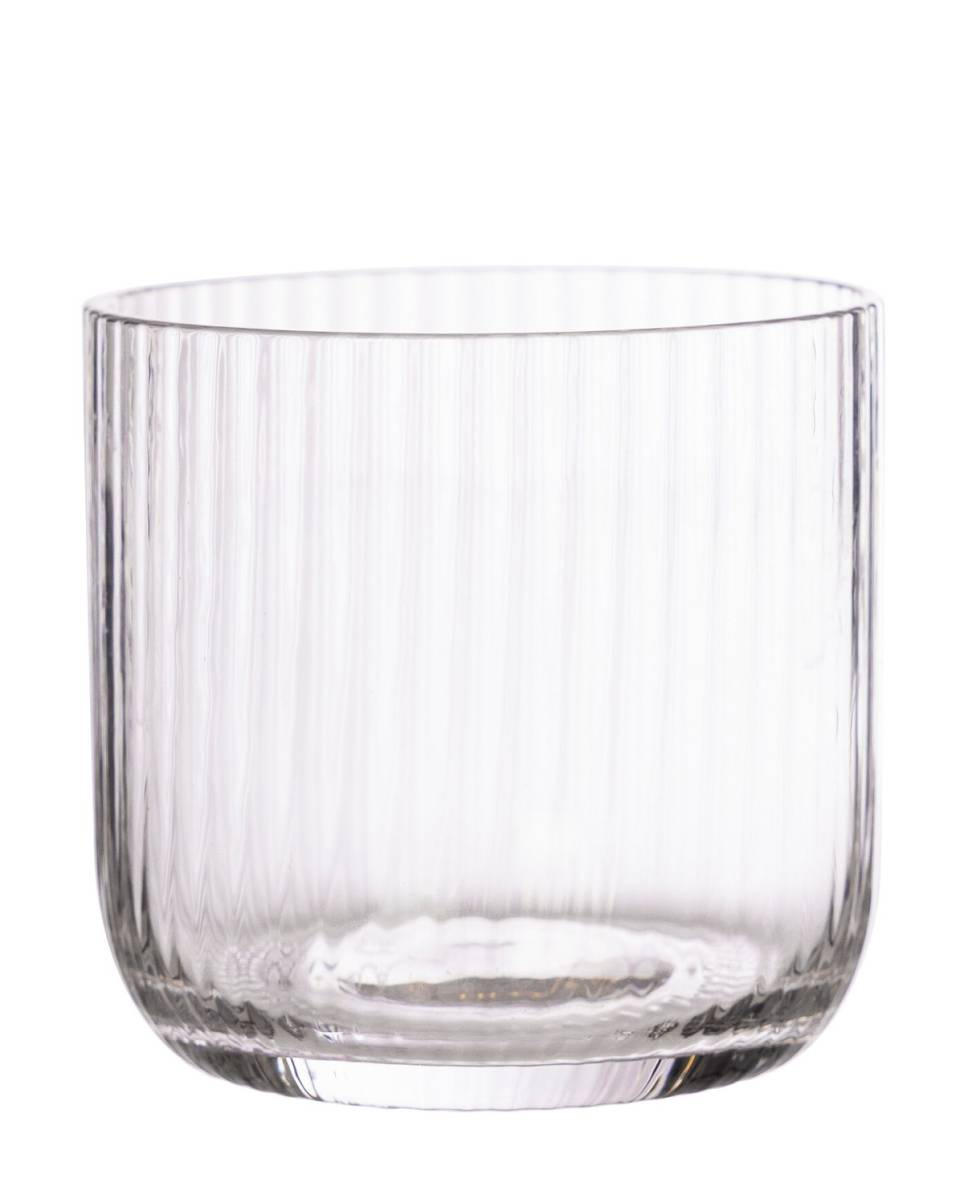 Trinkglas Set 