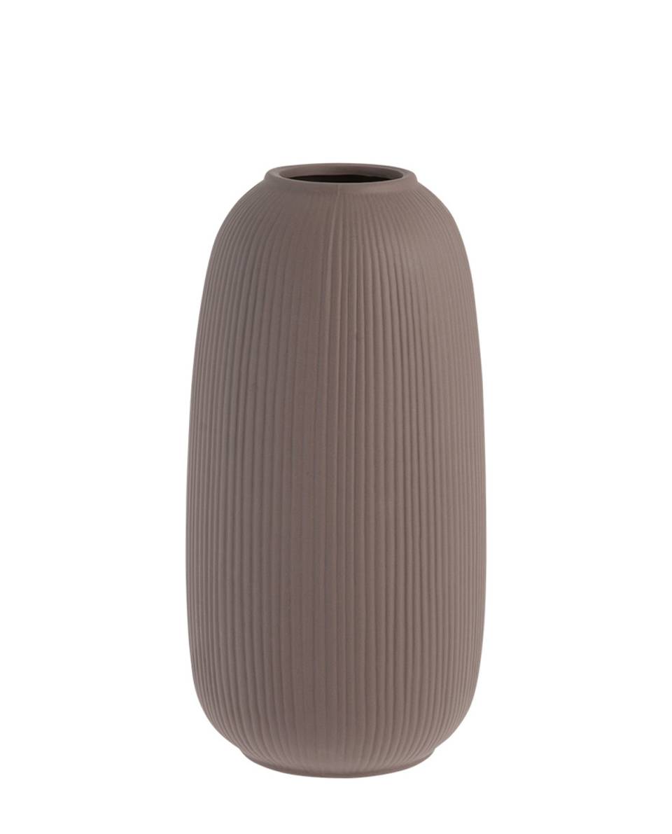 Vase Aby 