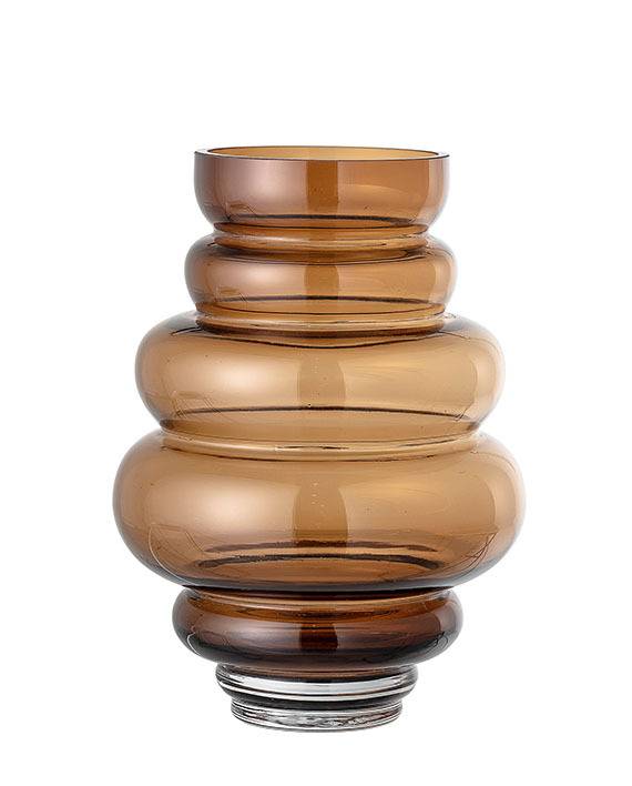 Vase Atija 