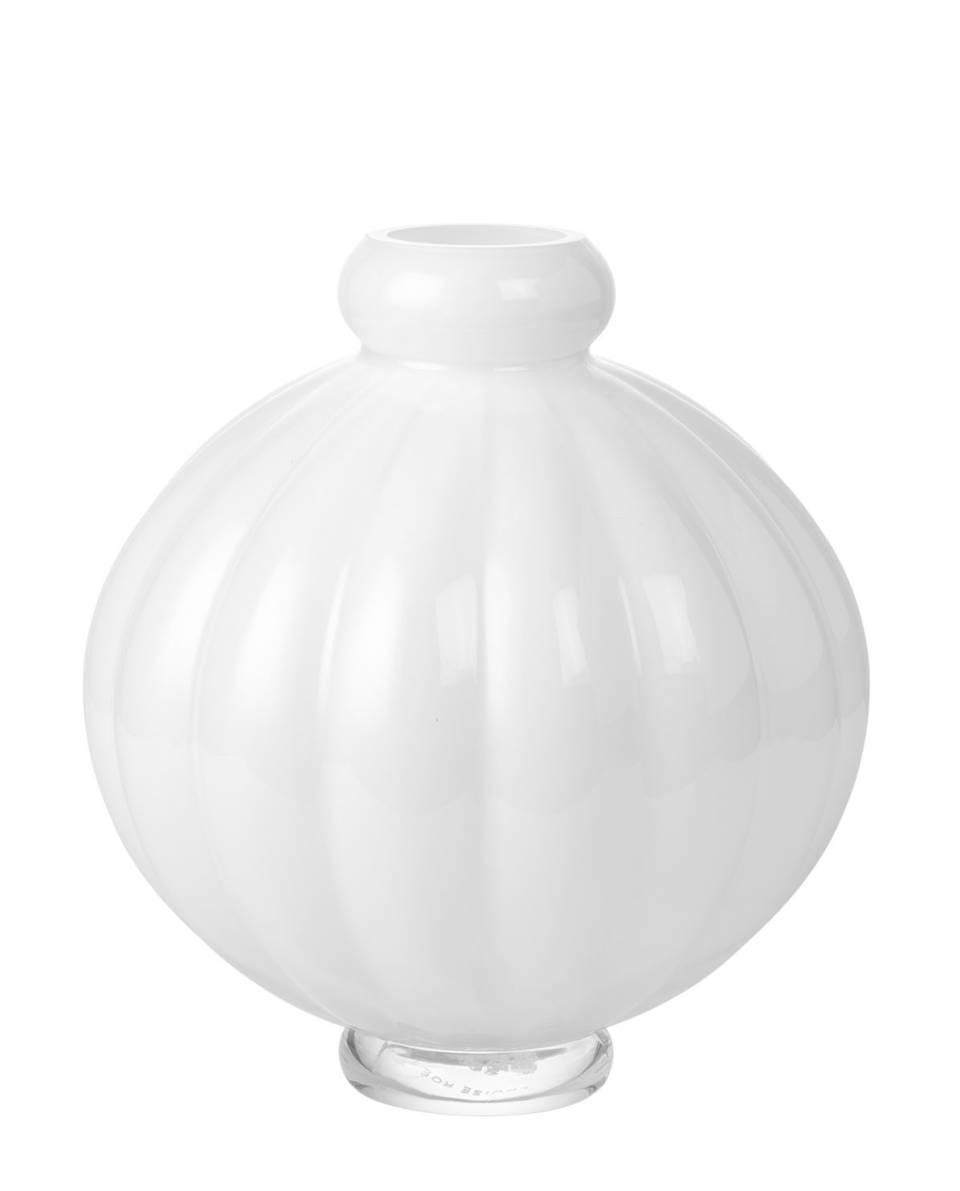 Vase Balloon 01 