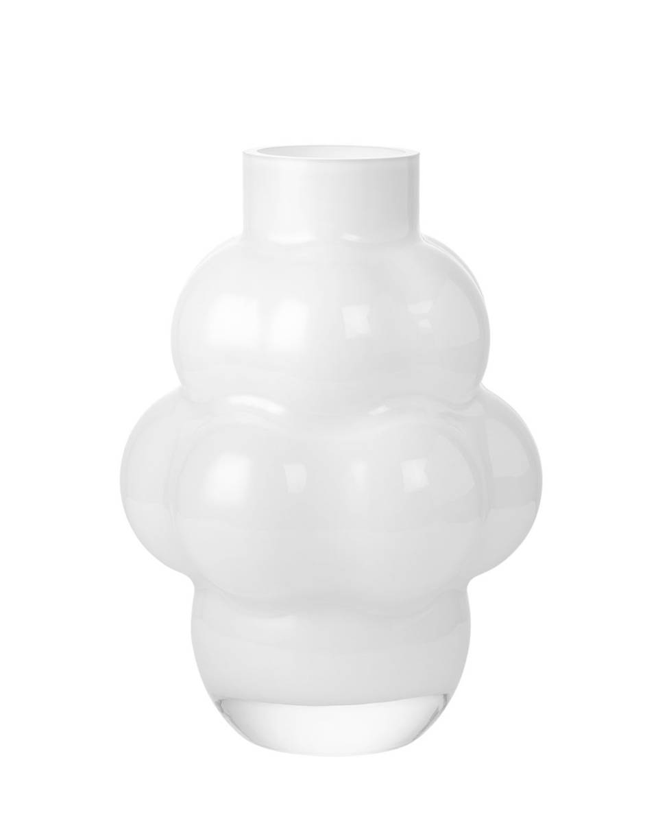 Vase Balloon 04 