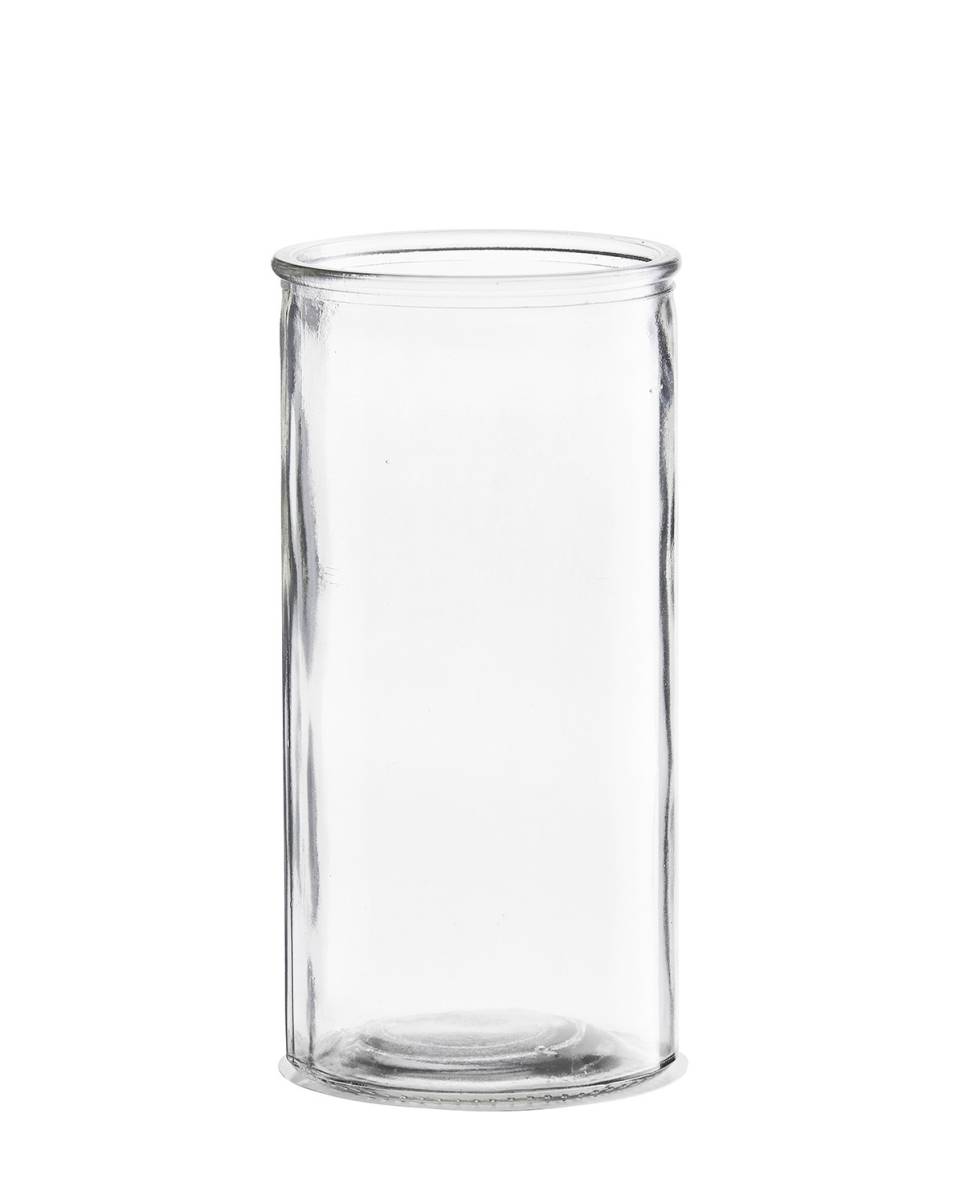 Vase Cylinder Ø 10 cm