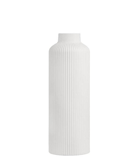 Vase Ådala 