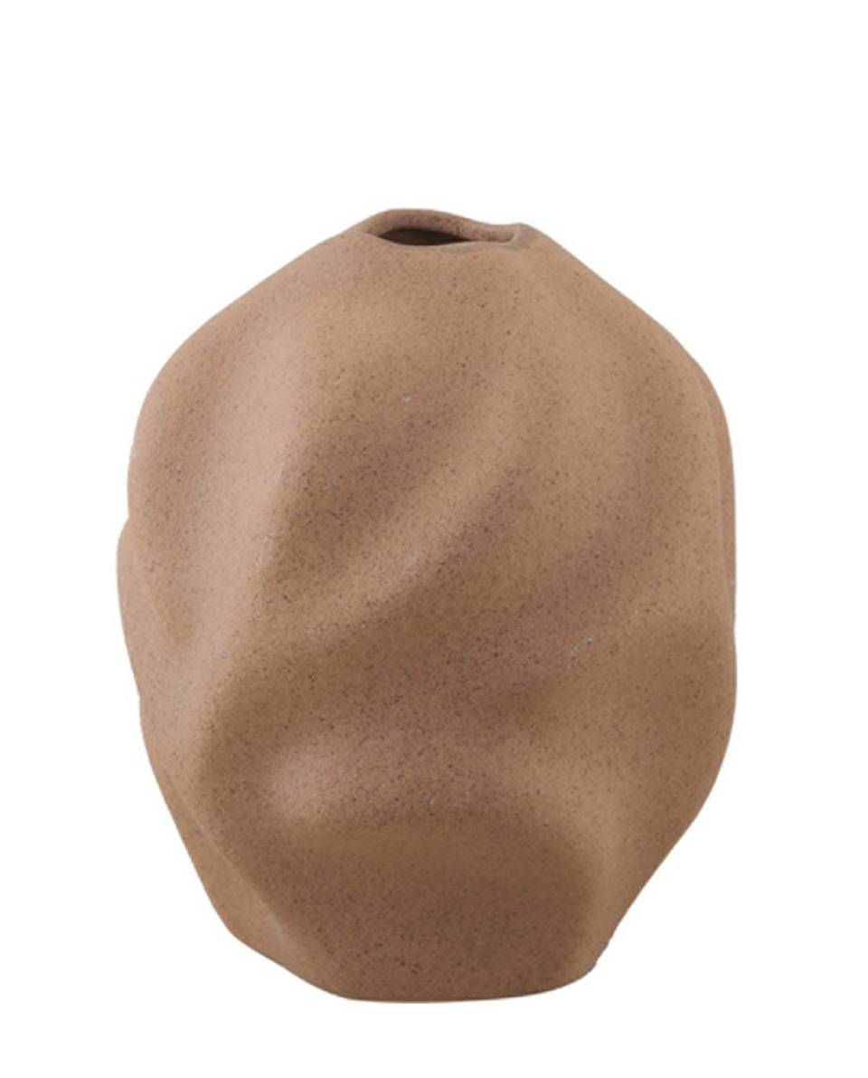 Vase Drift 17 cm 