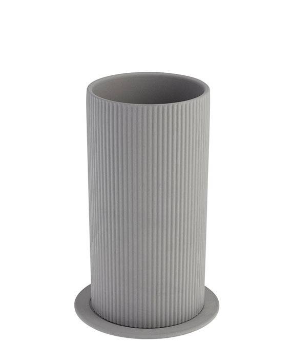 Vase Ede 