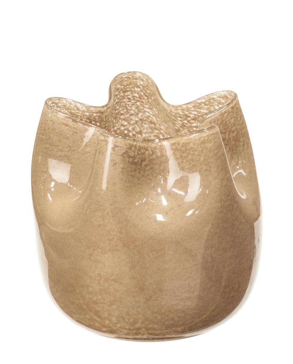 Vase Esther 