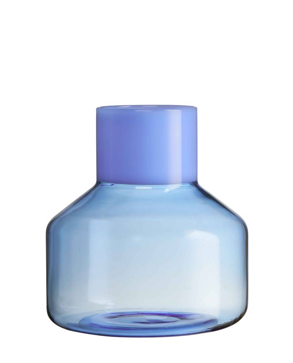 Vase Generous 