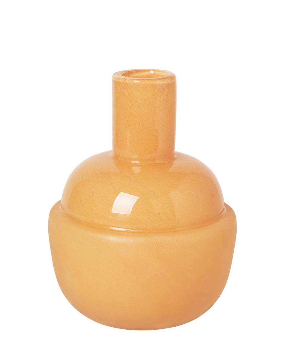 Vase Harald 