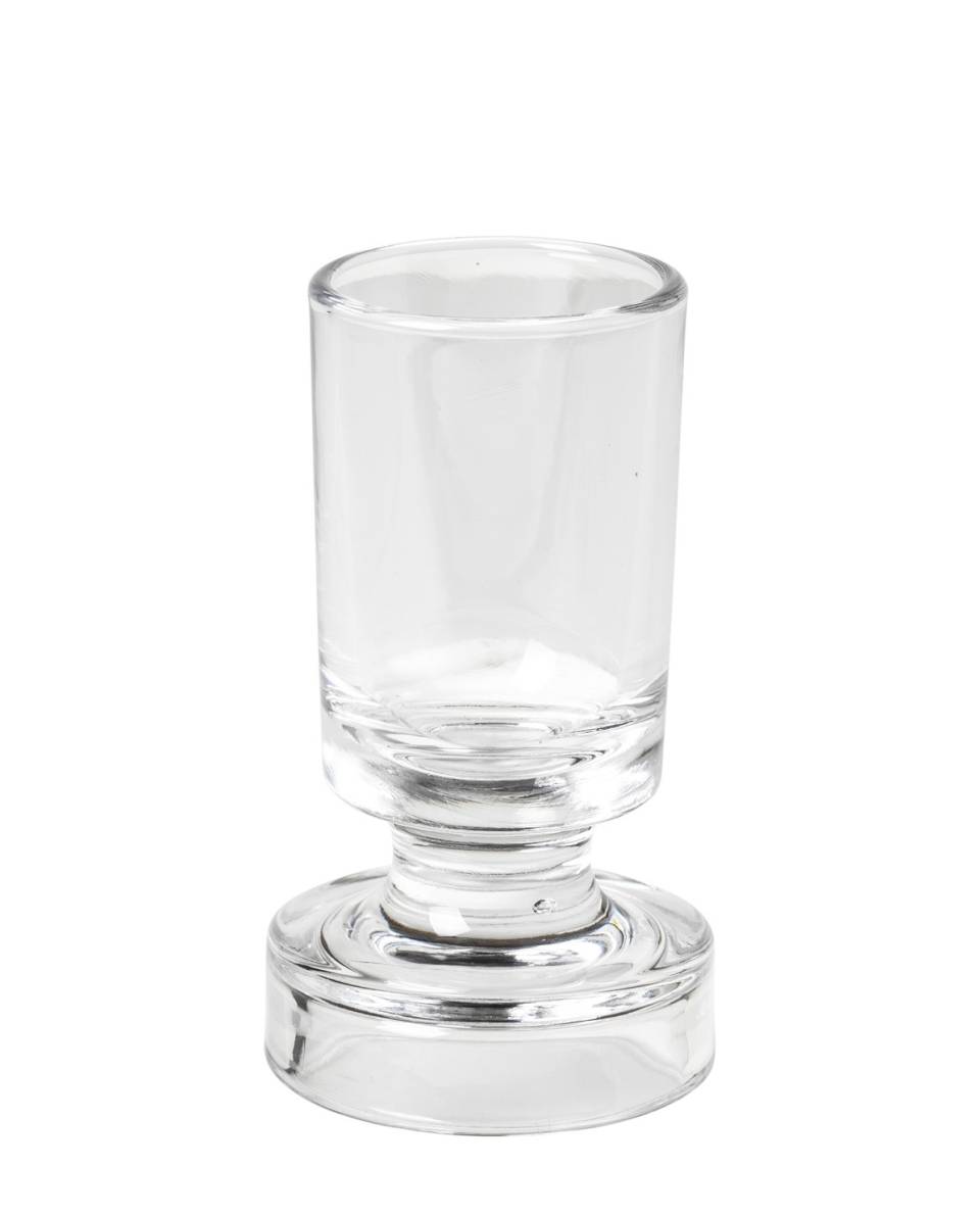 Vase Petra 