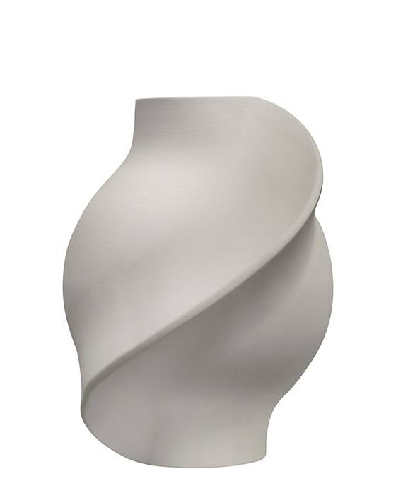 Vase Pirout 01 One Size