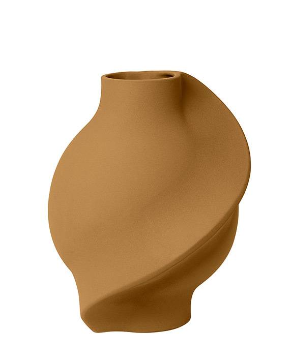 Vase Pirout 02 