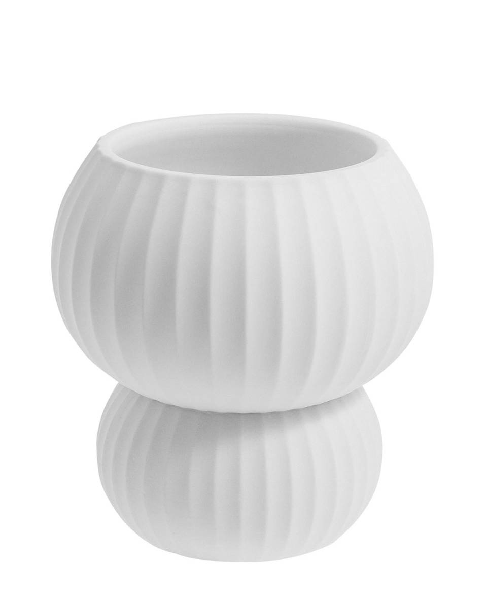 Vase Sandhamn 