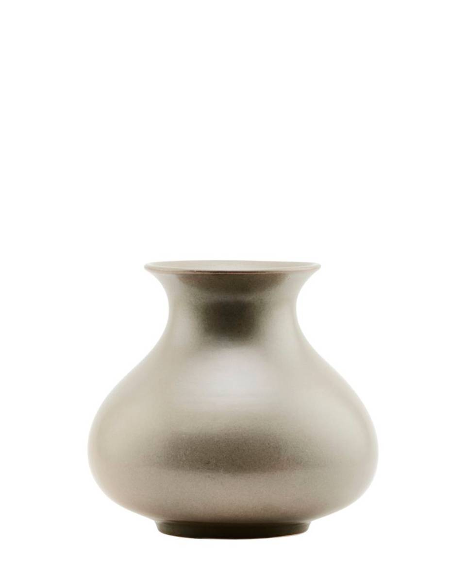 Vase Santa Fe small 