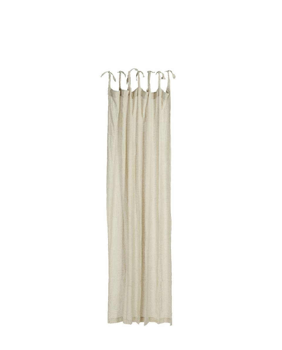Vorhang One Size