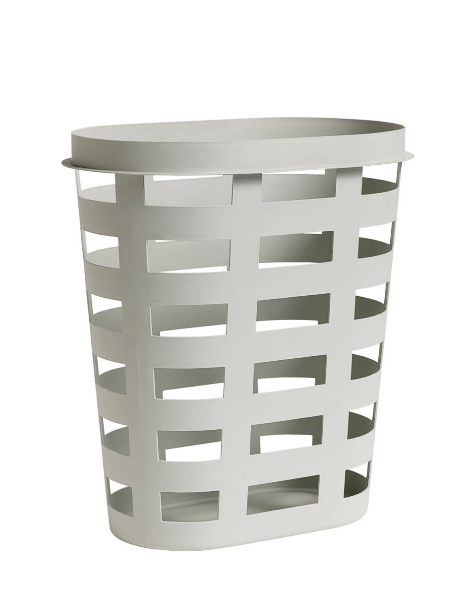 Wäschekorb Basket 62,5 cm H
