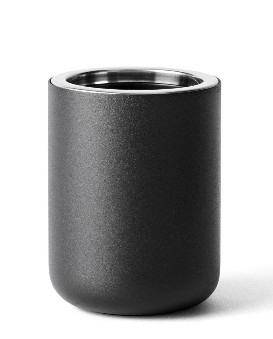 Zahnbürstenhalter One Size