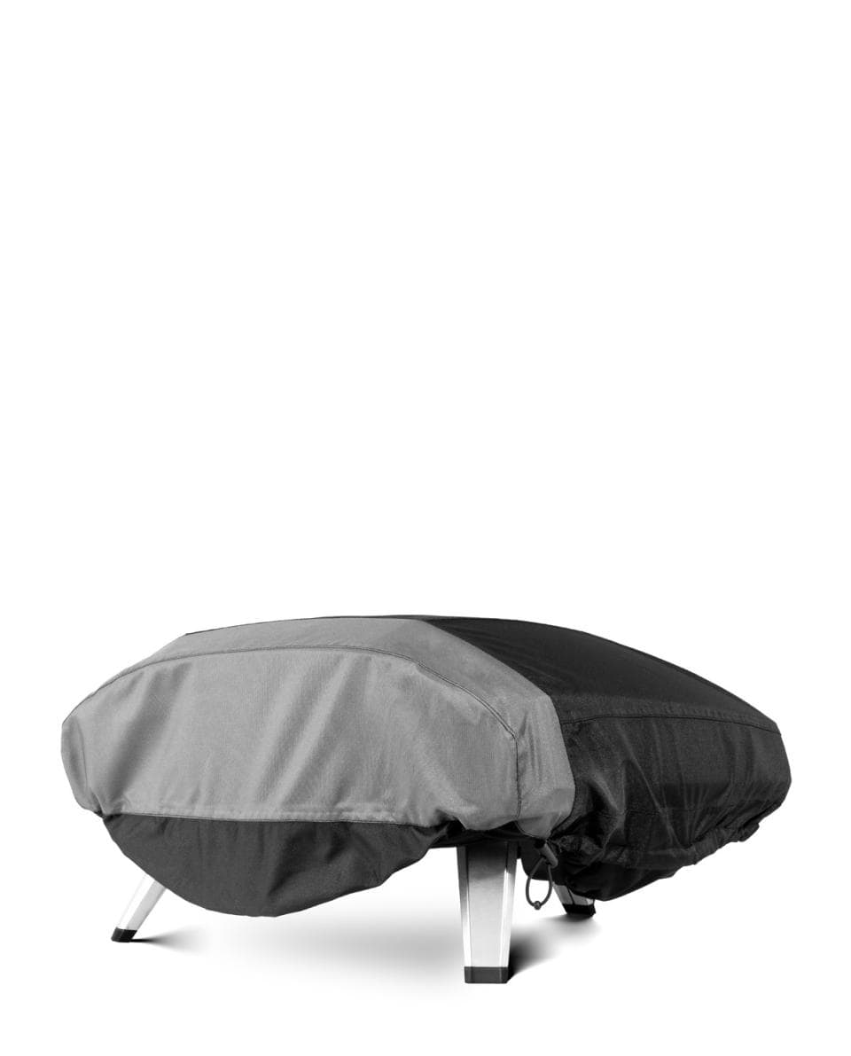 Abdeckung für Ooni Koda 2 Pro 