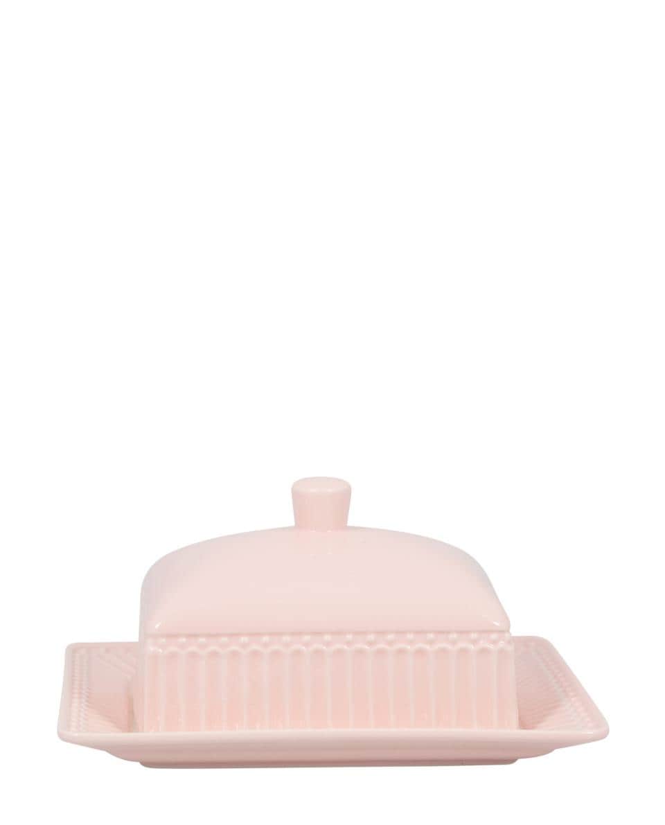 Alice Butterdose 14 cm B