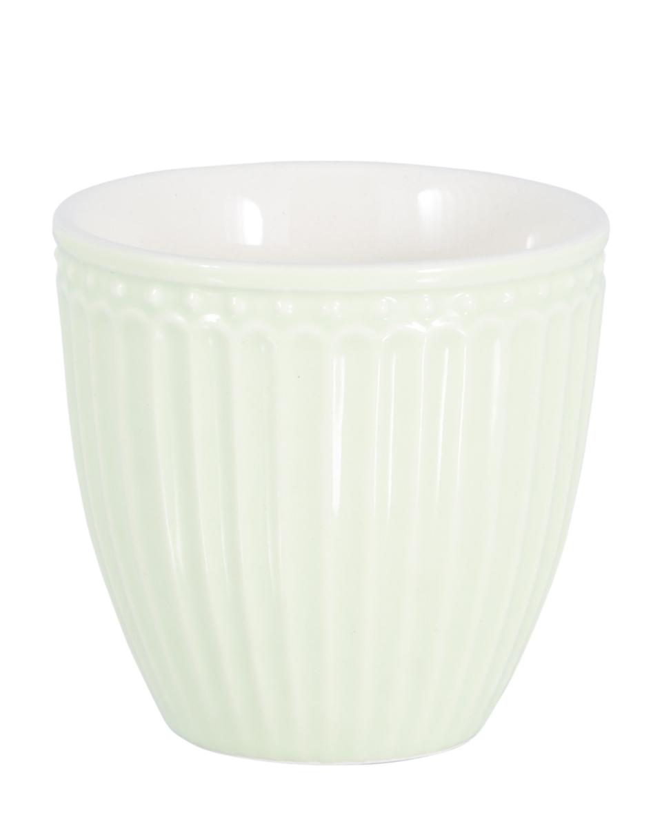 Alice Latte Cup mini 