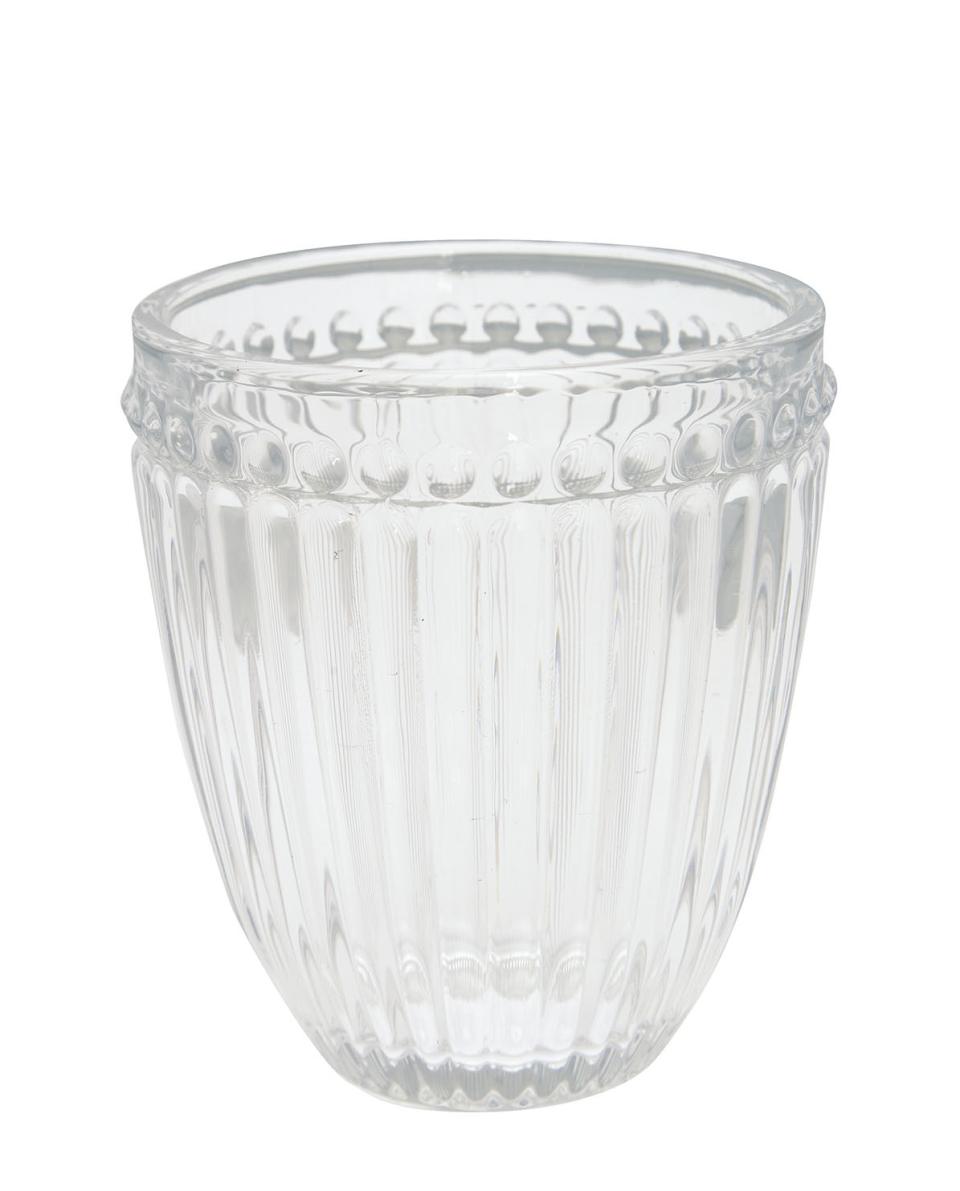 Alice Trinkglas One Size