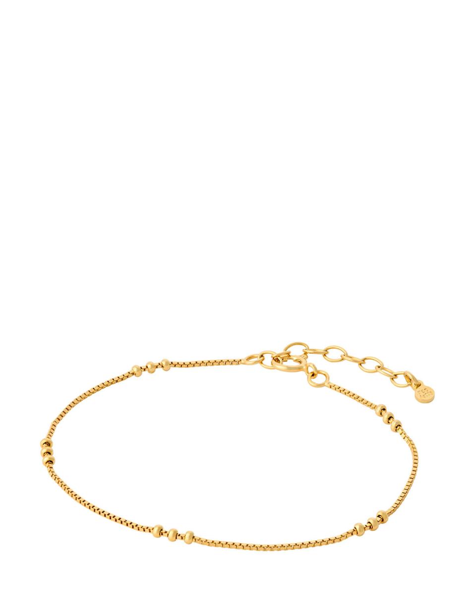 Armband Eva 