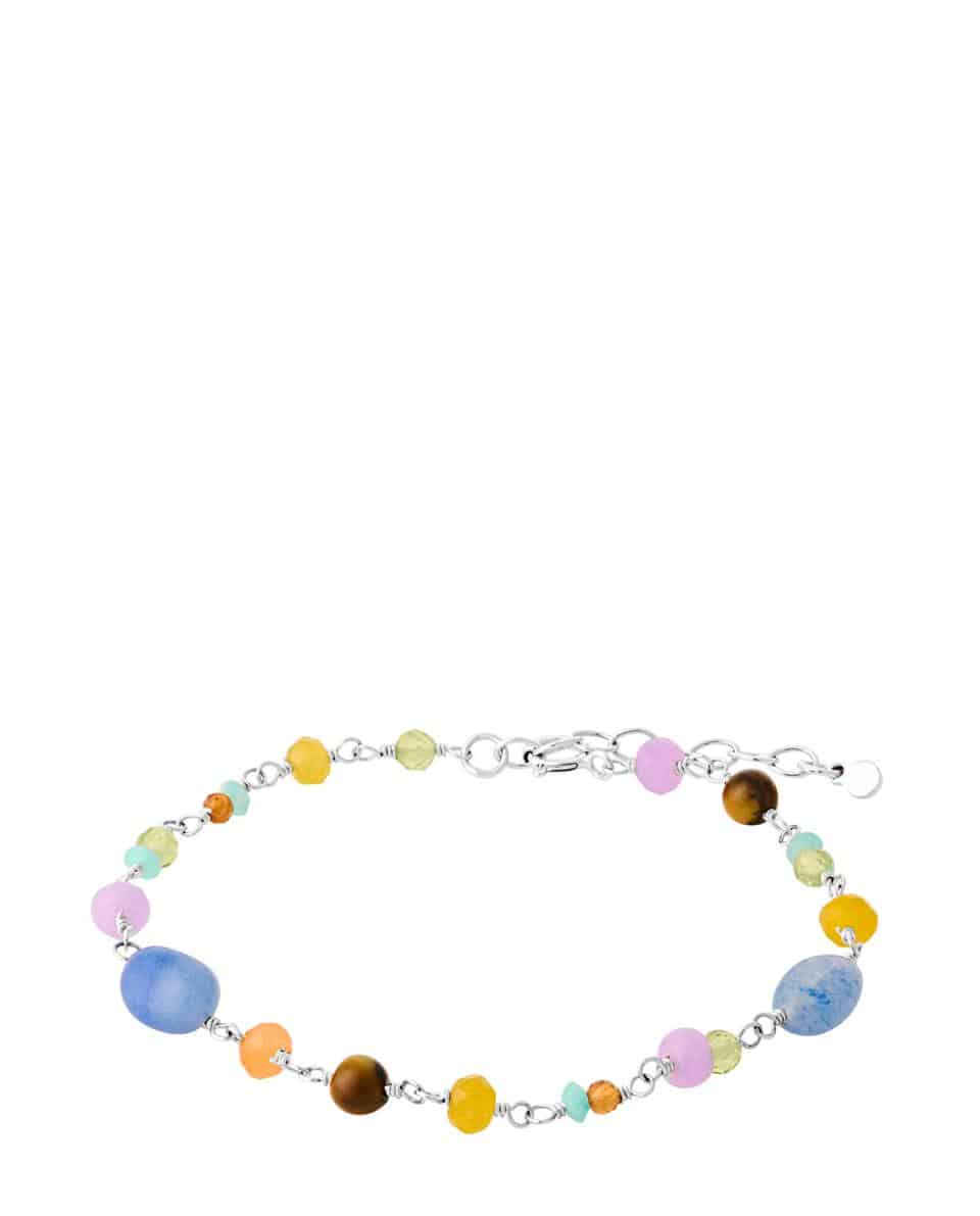 Armband Summer Shades 