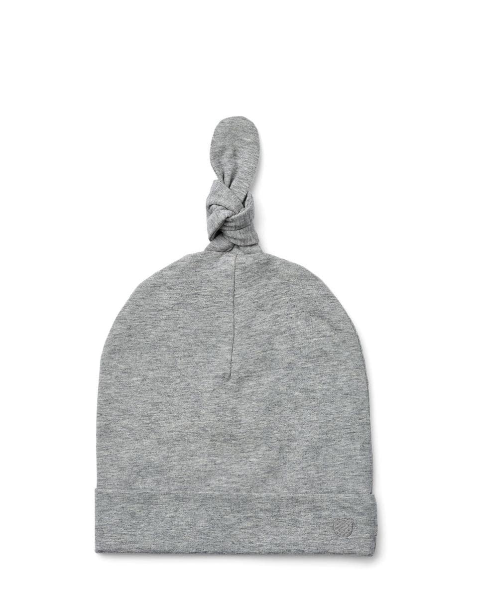Babymütze Beanie Adora 
