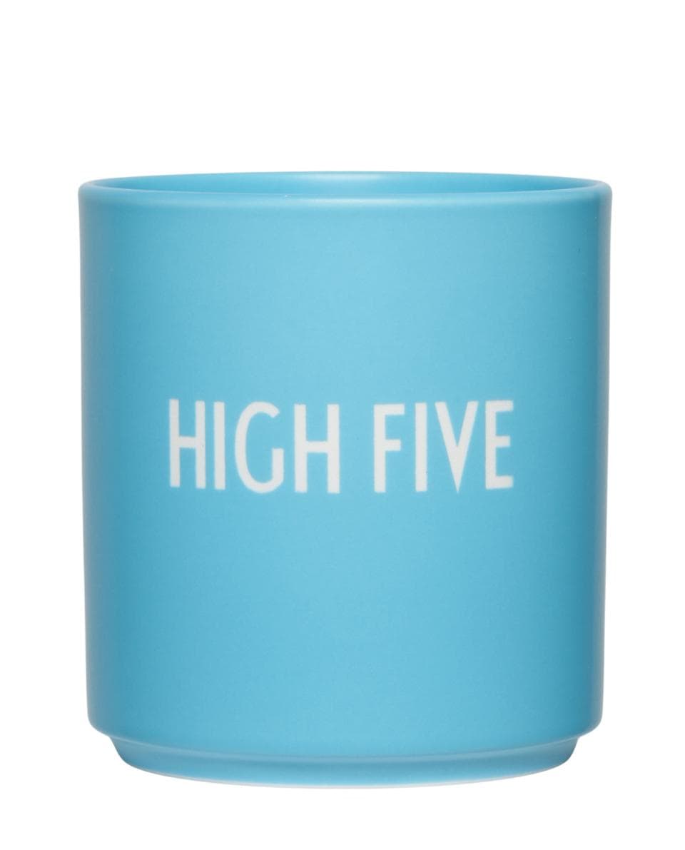 Becher Favourite High Five 